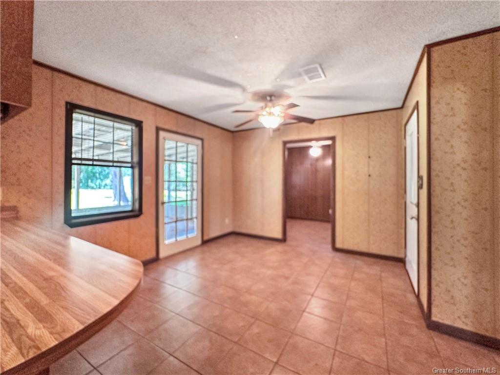 163 Anacoco Street Anacoco, LA 71403 - Photo 19 of 52