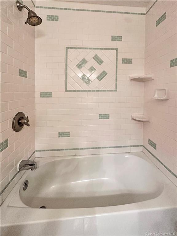 163 Anacoco Street Anacoco, LA 71403 - Photo 20 of 52