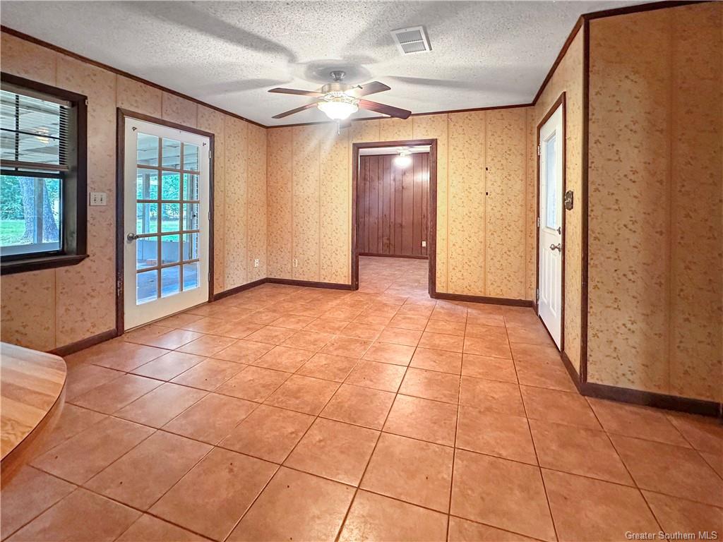 163 Anacoco Street Anacoco, LA 71403 - Photo 21 of 52