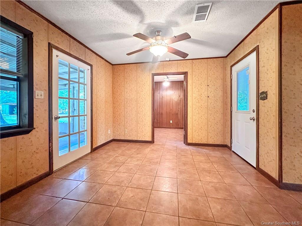 163 Anacoco Street Anacoco, LA 71403 - Photo 22 of 52