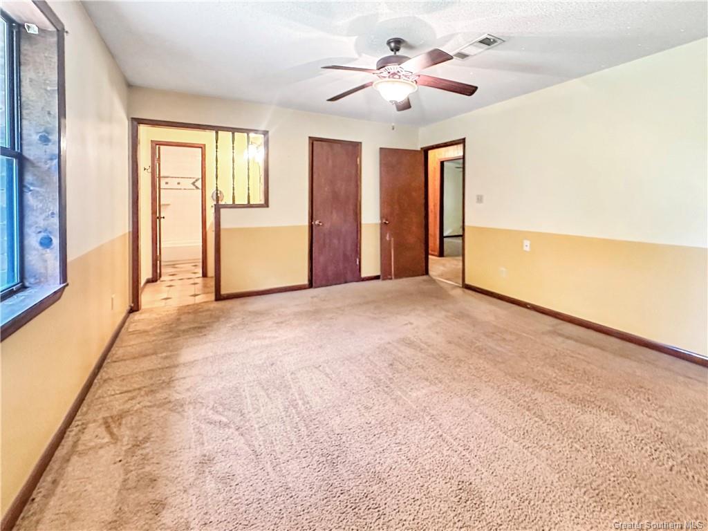 163 Anacoco Street Anacoco, LA 71403 - Photo 23 of 52