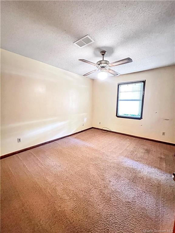 163 Anacoco Street Anacoco, LA 71403 - Photo 24 of 52