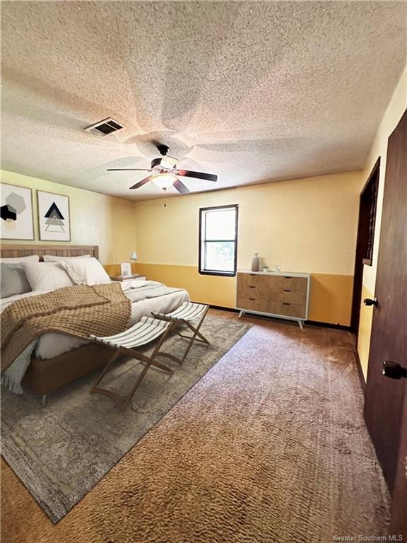 163 Anacoco Street Anacoco, LA 71403 - Photo 25 of 52