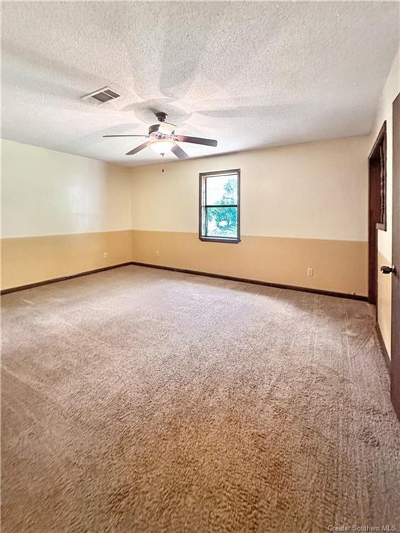 163 Anacoco Street Anacoco, LA 71403 - Photo 26 of 52