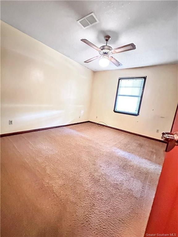 163 Anacoco Street Anacoco, LA 71403 - Photo 27 of 52