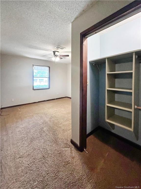 163 Anacoco Street Anacoco, LA 71403 - Photo 28 of 52