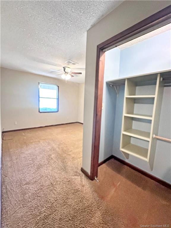 163 Anacoco Street Anacoco, LA 71403 - Photo 29 of 52