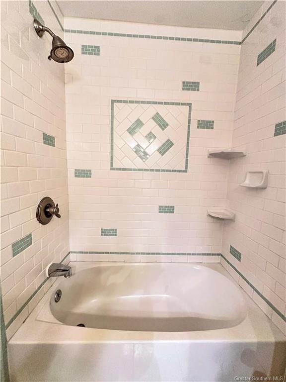 163 Anacoco Street Anacoco, LA 71403 - Photo 30 of 52