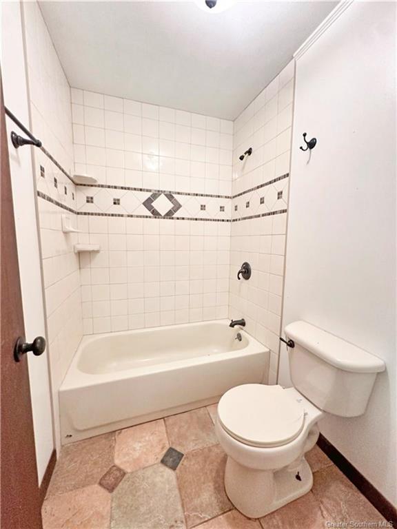 163 Anacoco Street Anacoco, LA 71403 - Photo 31 of 52