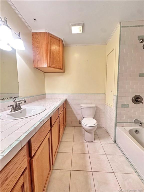 163 Anacoco Street Anacoco, LA 71403 - Photo 32 of 52