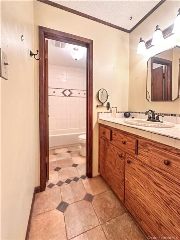 163 Anacoco Street Anacoco, LA 71403 - Photo 33 of 52