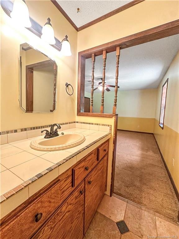 163 Anacoco Street Anacoco, LA 71403 - Photo 34 of 52