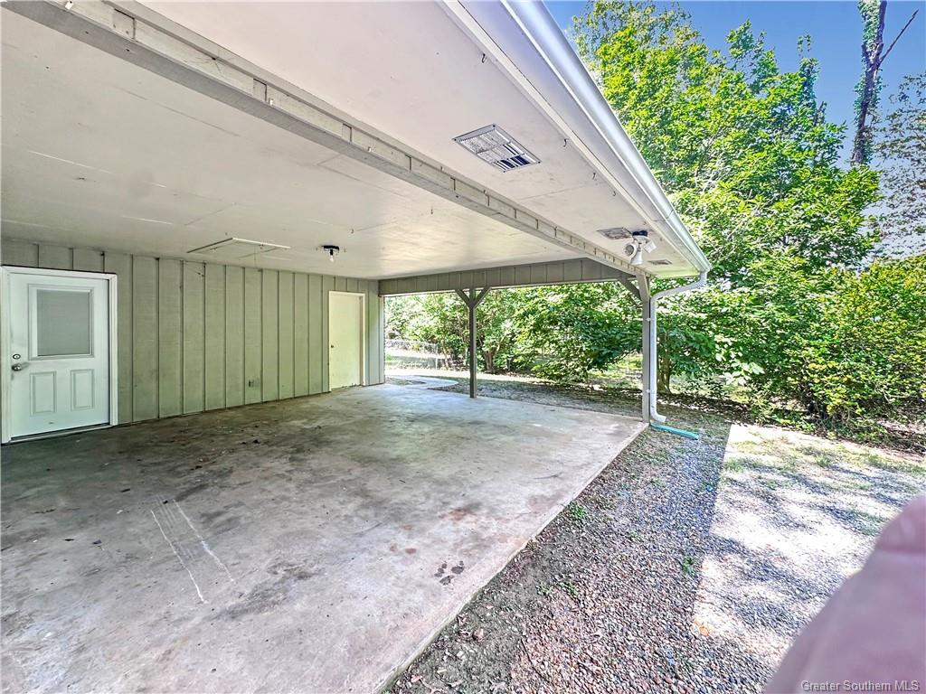 163 Anacoco Street Anacoco, LA 71403 - Photo 36 of 52