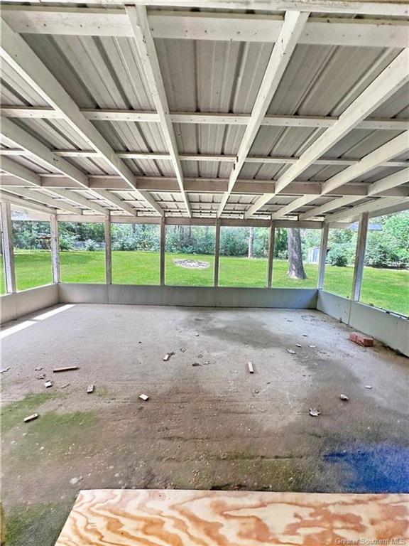 163 Anacoco Street Anacoco, LA 71403 - Photo 38 of 52