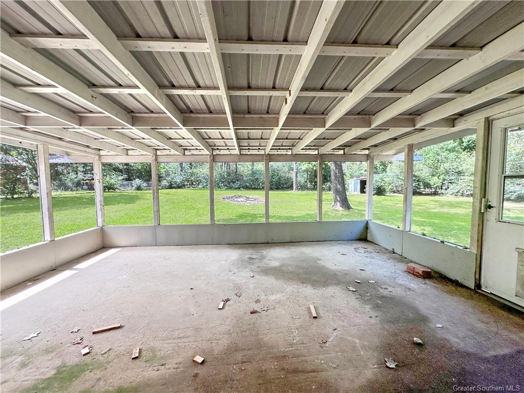 163 Anacoco Street Anacoco, LA 71403 - Photo 39 of 52