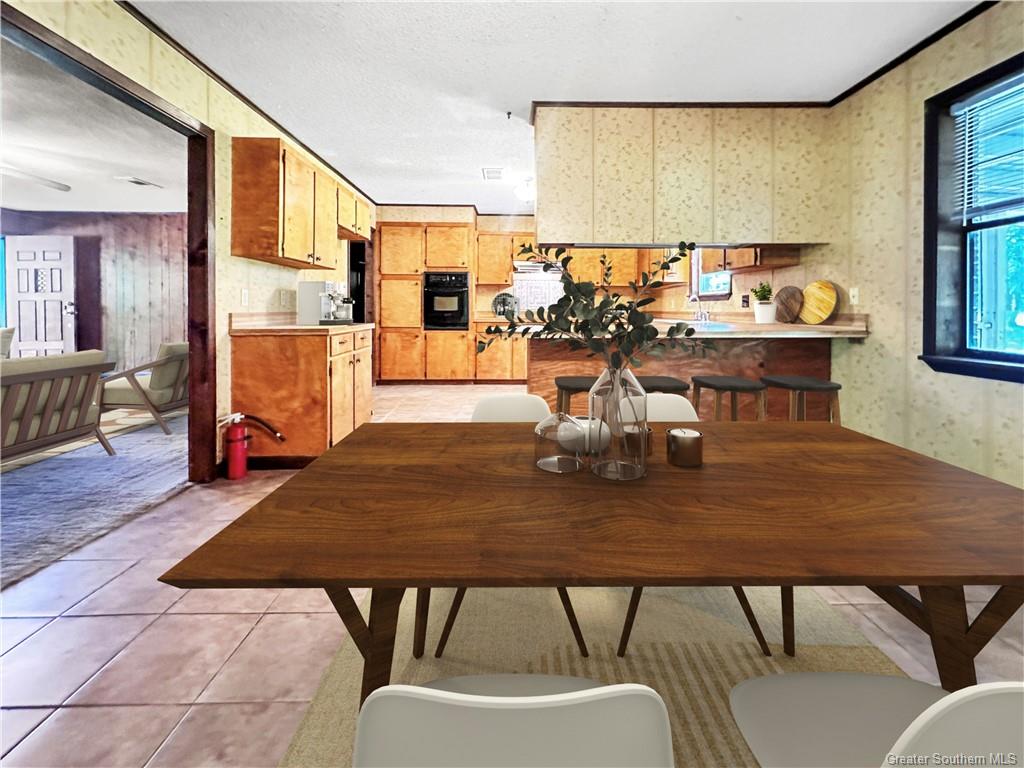 163 Anacoco Street Anacoco, LA 71403 - Photo 5 of 52