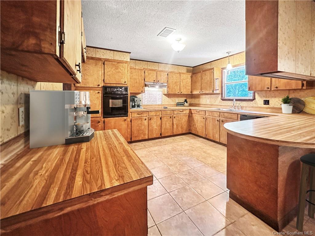 163 Anacoco Street Anacoco, LA 71403 - Photo 6 of 52