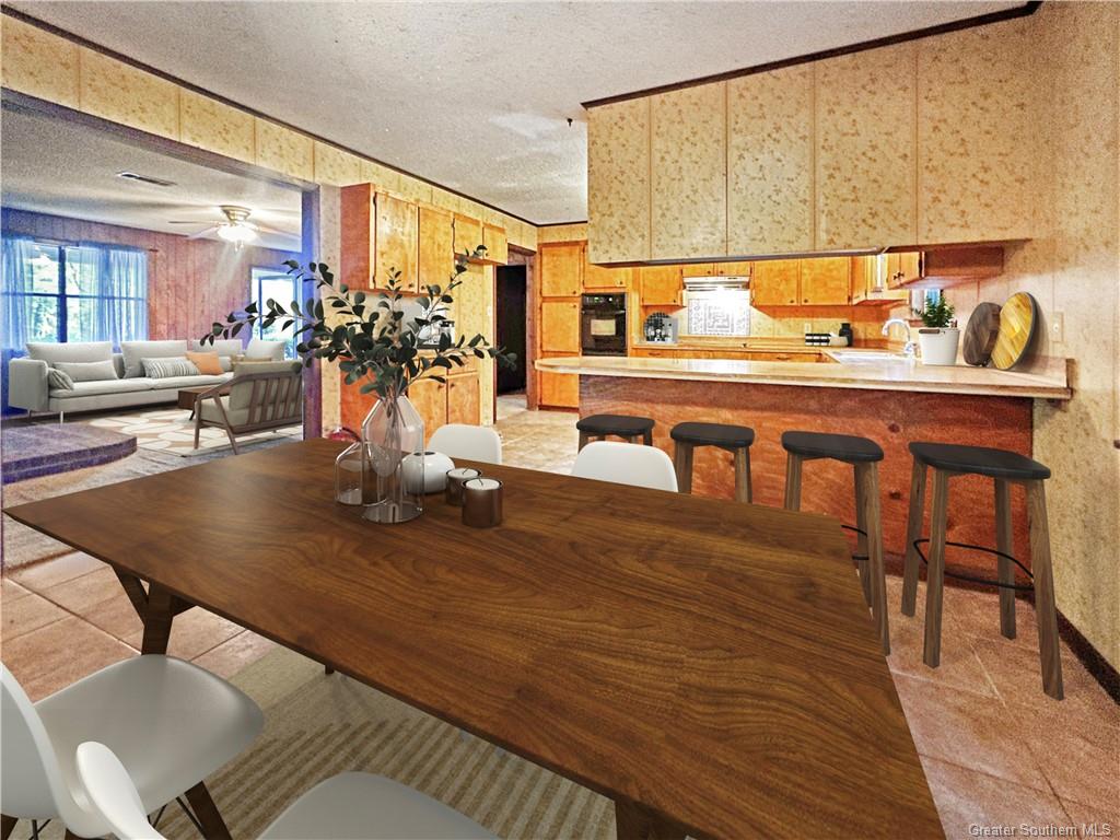 163 Anacoco Street Anacoco, LA 71403 - Photo 7 of 52