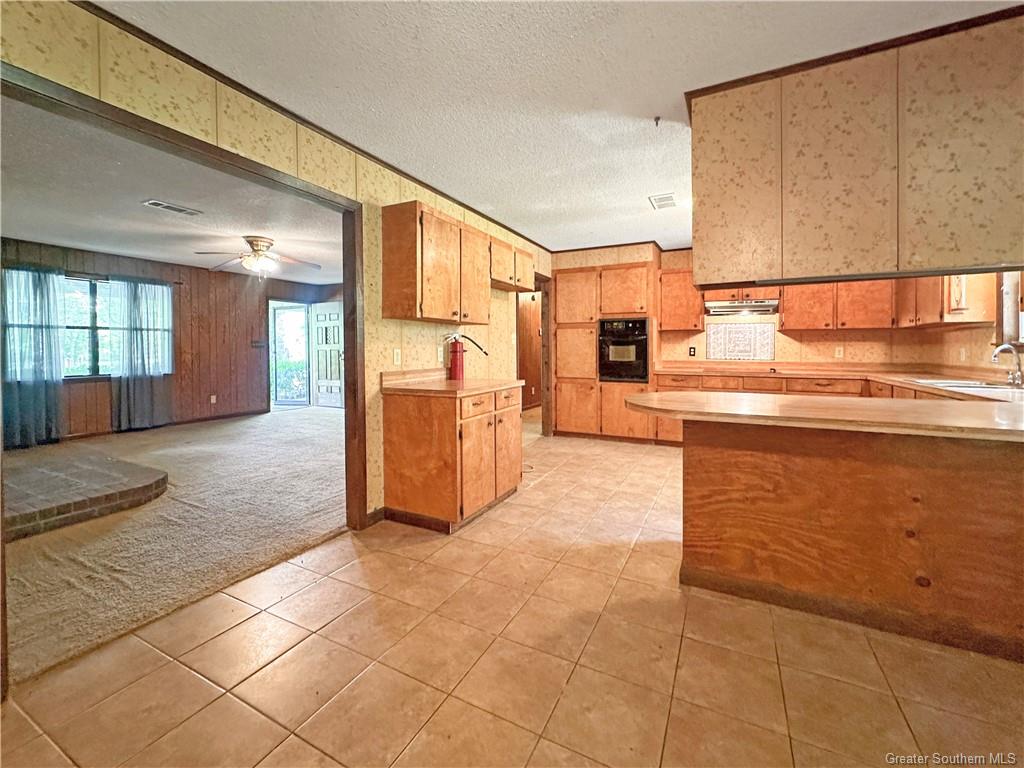 163 Anacoco Street Anacoco, LA 71403 - Photo 9 of 52