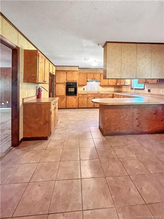 163 Anacoco Street Anacoco, LA 71403 - Photo 10 of 52