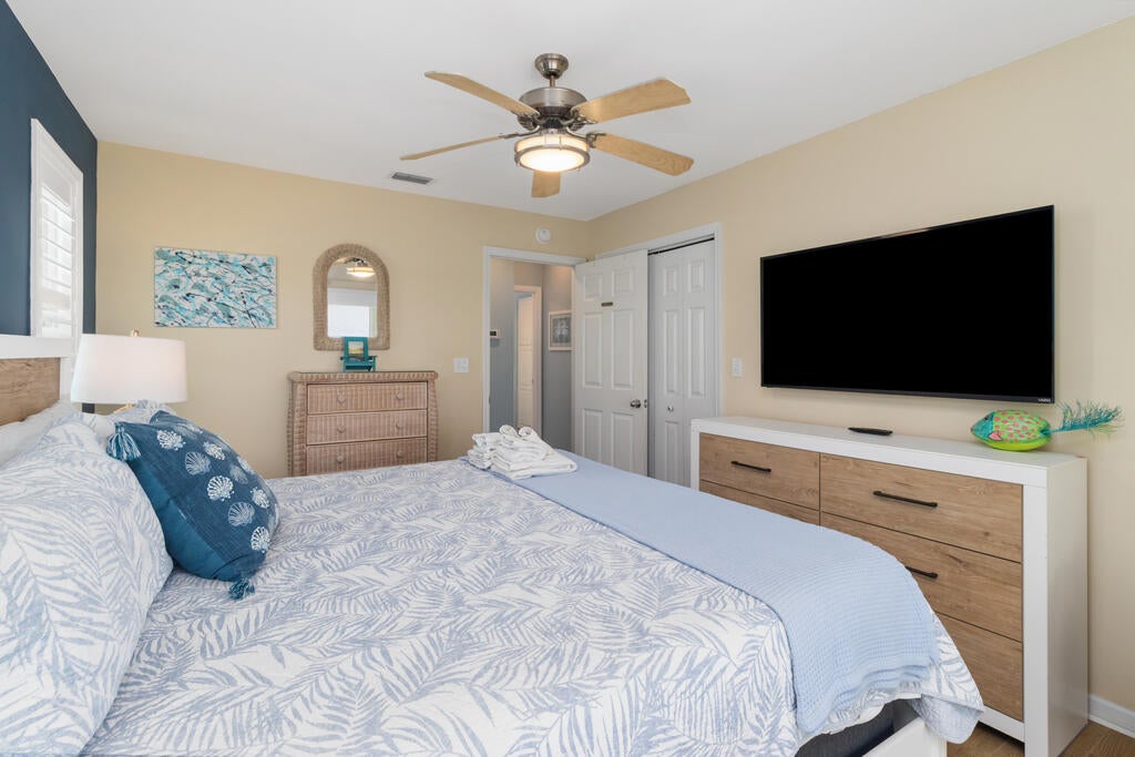 191 Tiffany Beach Road Port St. Joe, FL 32456 - Photo 21 of 48 Gallery Image 21