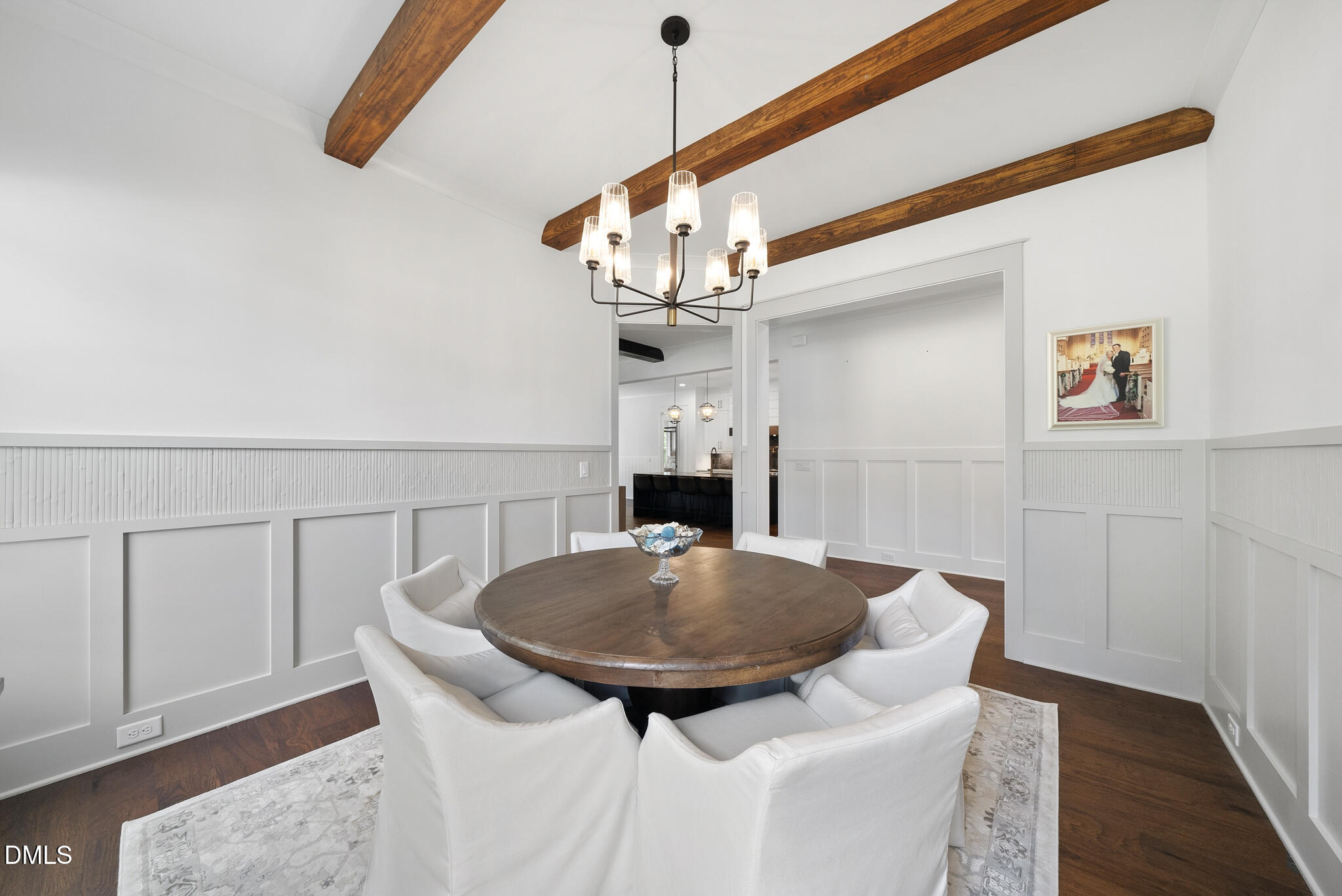 904 Harrison Ridge Road Wake Forest, NC 27587 - Photo 10 of 80