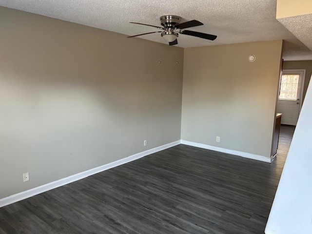 2325 Raleigh Court, Unit 2 Clarksville, TN 37043 - Photo 2 of 9