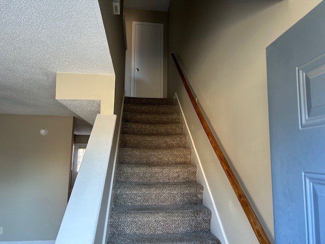 2325 Raleigh Court, Unit 2 Clarksville, TN 37043 - Photo 3 of 9