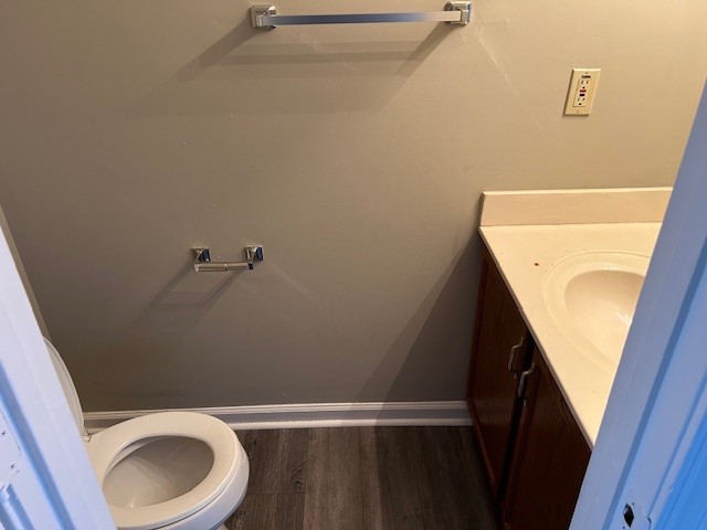 2325 Raleigh Court, Unit 2 Clarksville, TN 37043 - Photo 4 of 9