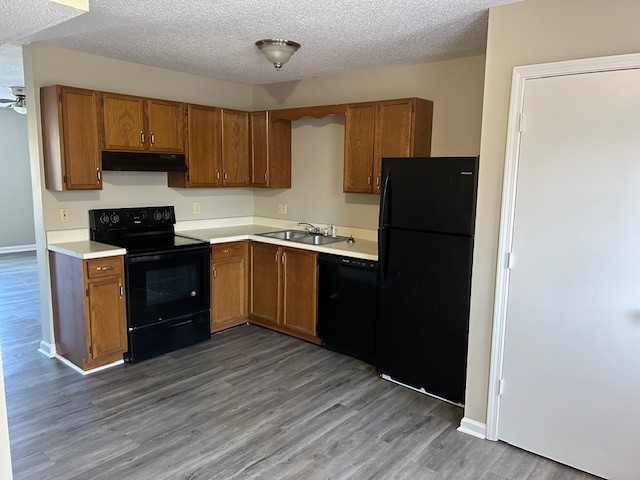 2325 Raleigh Court, Unit 2 Clarksville, TN 37043 - Photo 5 of 9