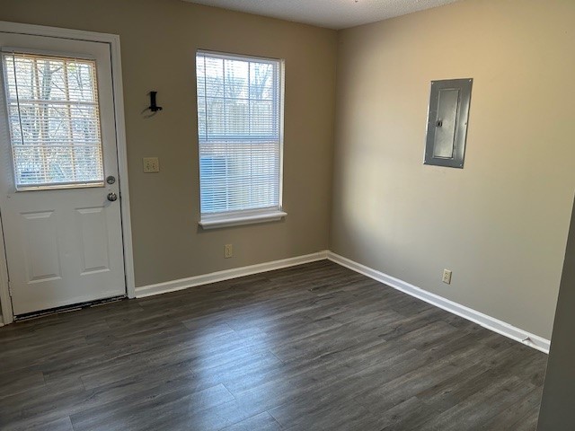 2325 Raleigh Court, Unit 2 Clarksville, TN 37043 - Photo 6 of 9