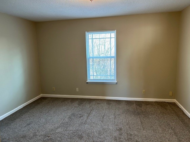 2325 Raleigh Court, Unit 2 Clarksville, TN 37043 - Photo 7 of 9