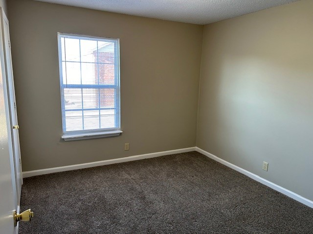 2325 Raleigh Court, Unit 2 Clarksville, TN 37043 - Photo 9 of 9