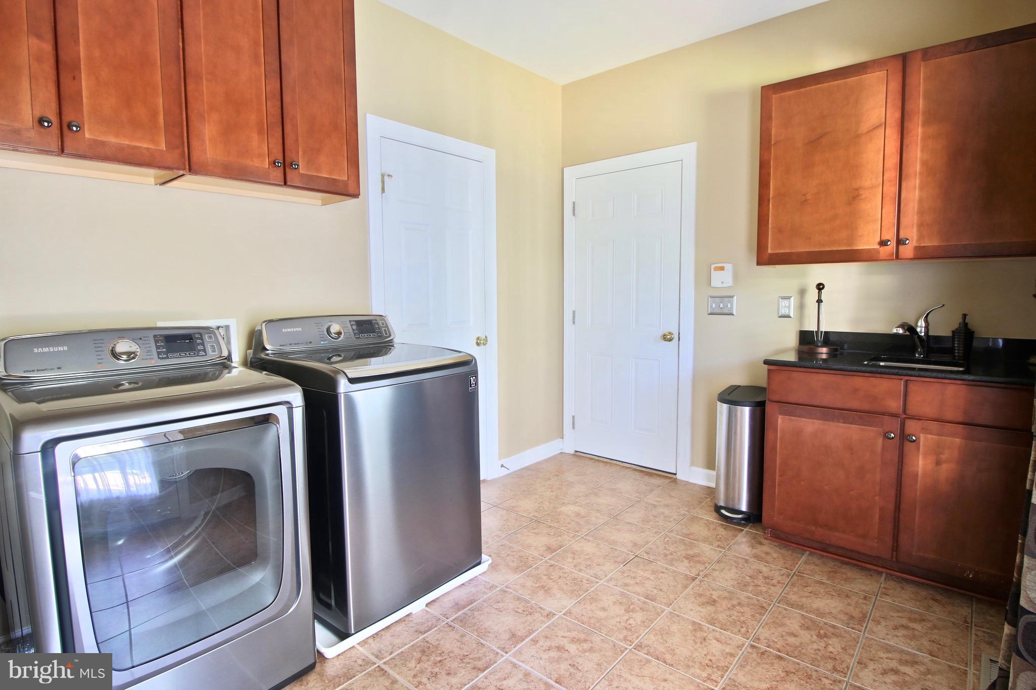 2053 Courthouse Road Stafford, VA 22554 - Photo 12 of 19 Interior (General)