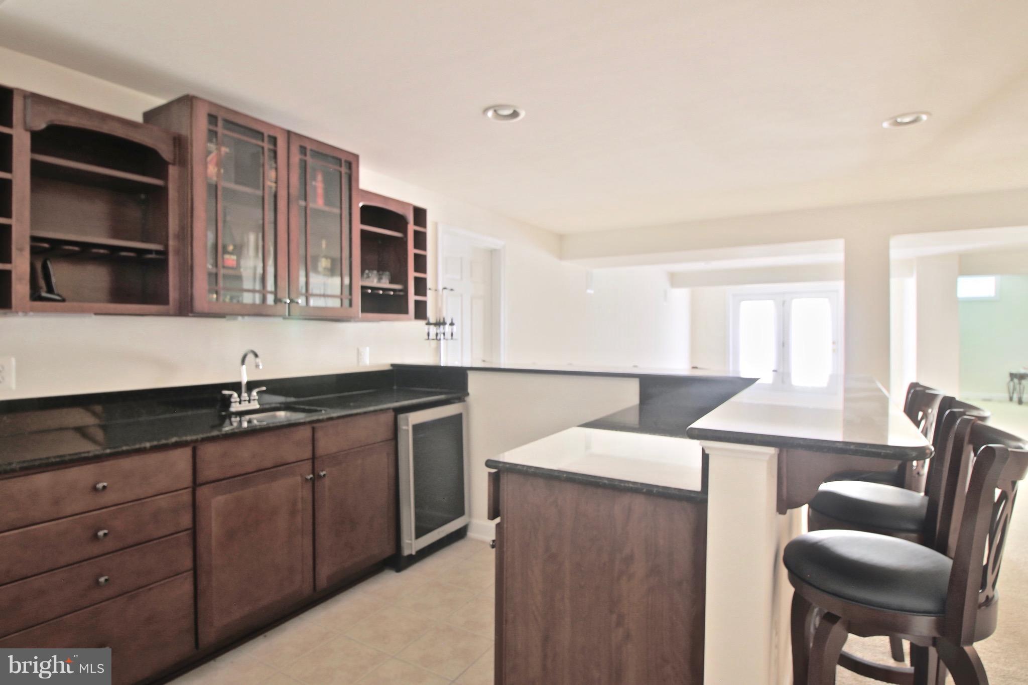 2053 Courthouse Road Stafford, VA 22554 - Photo 13 of 19 Kitchen