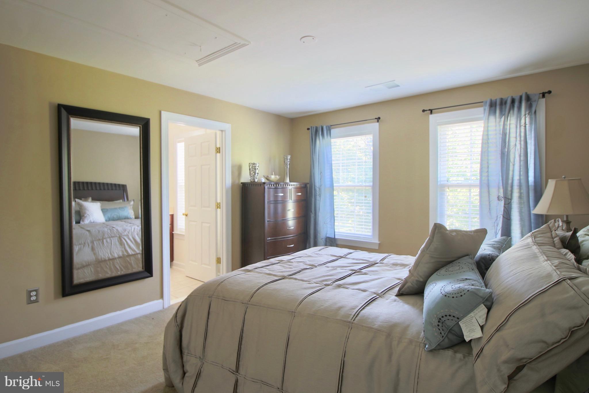 2053 Courthouse Road Stafford, VA 22554 - Photo 14 of 19 Bedroom