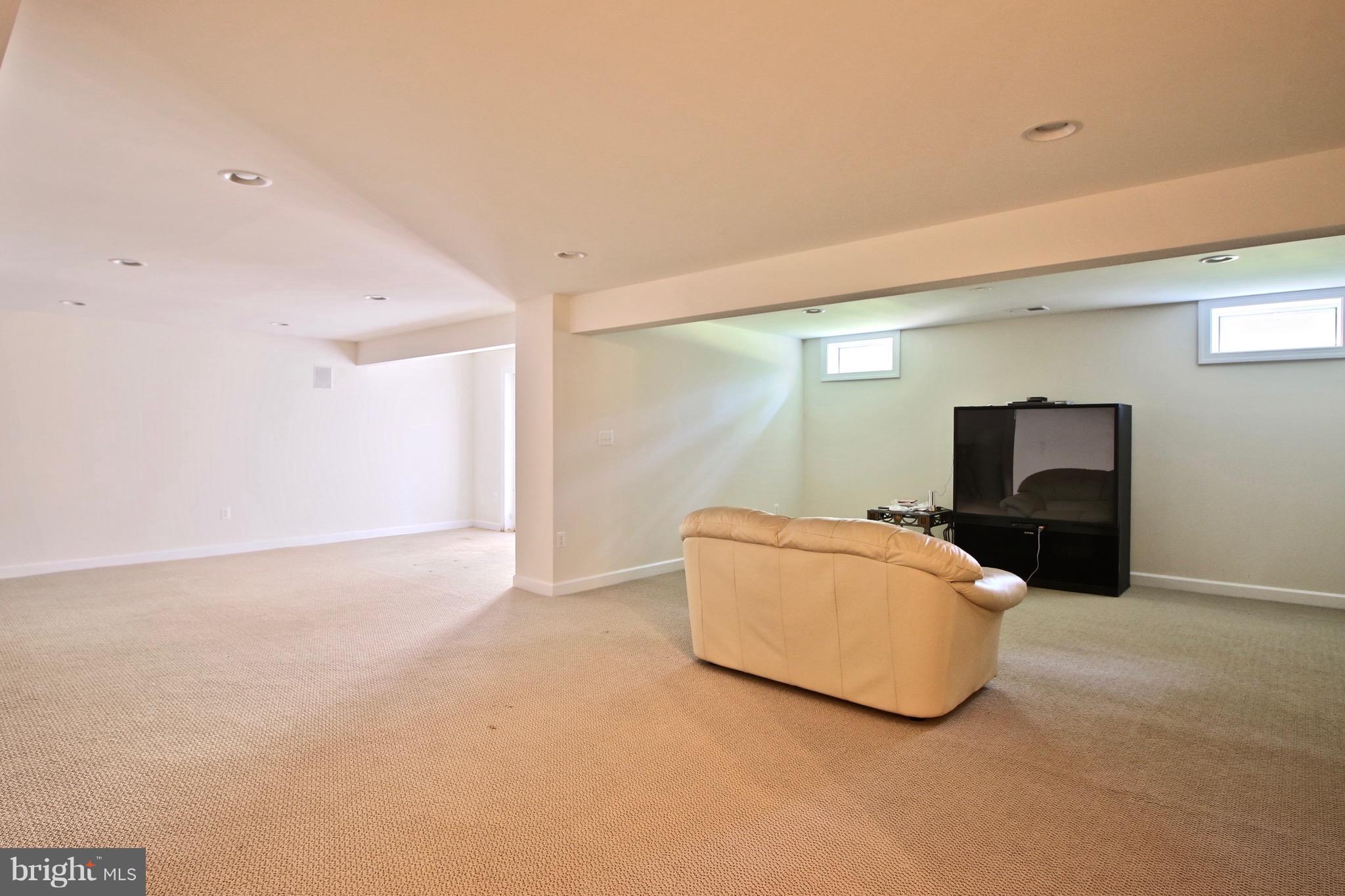 2053 Courthouse Road Stafford, VA 22554 - Photo 17 of 19 Basement