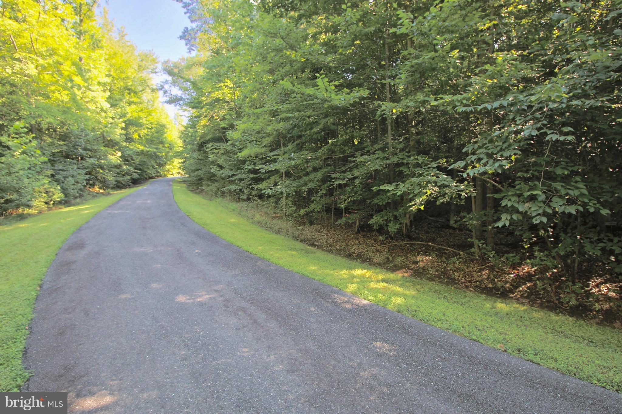 2053 Courthouse Road Stafford, VA 22554 - Photo 19 of 19 View