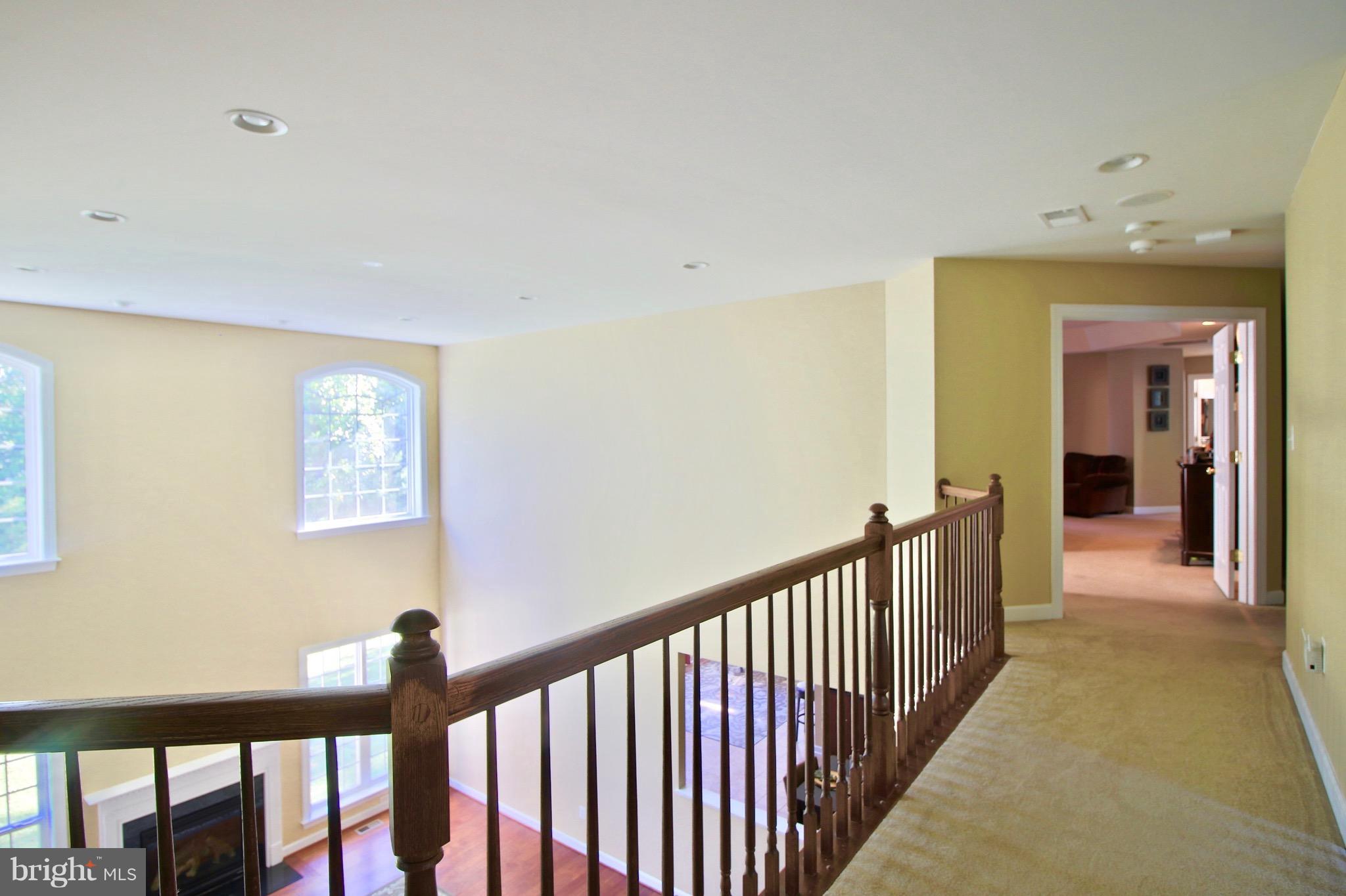 2053 Courthouse Road Stafford, VA 22554 - Photo 9 of 19 Interior (General)
