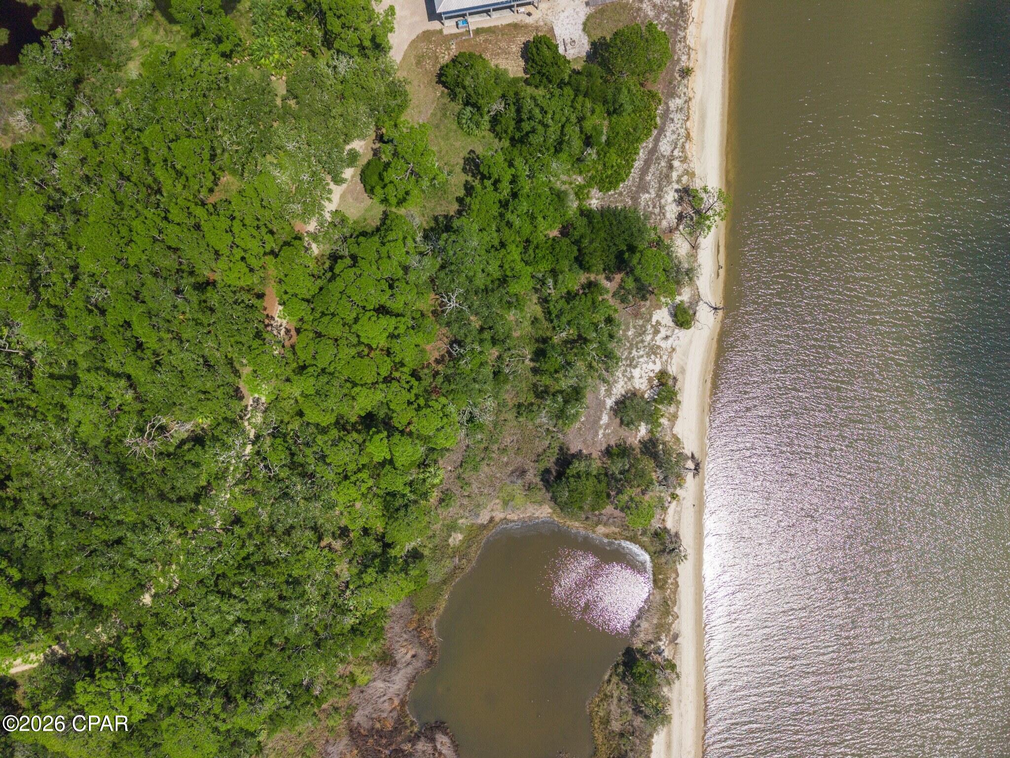 2 Pruett Road Eastpoint, FL 32328 - Photo 9 of 12 Gallery Image 9