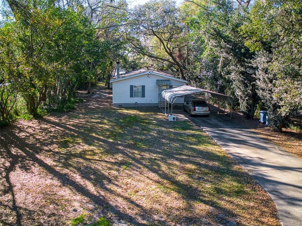 16419 Hanna Road Lutz, FL 33549 - Photo 1 of 1 Gallery Image 1