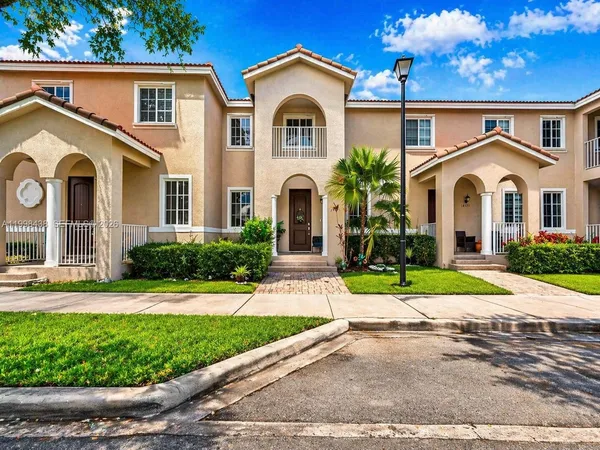 $2,600 | 14161 Southwest 276th Street, Homestead, FL 33032