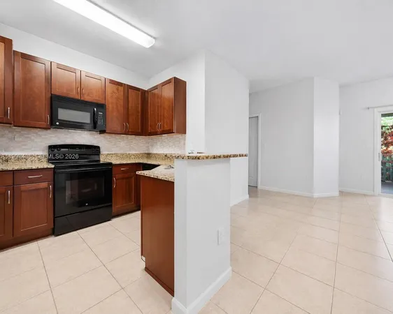 $2,600 | 14161 Southwest 276th Street, Homestead, FL 33032