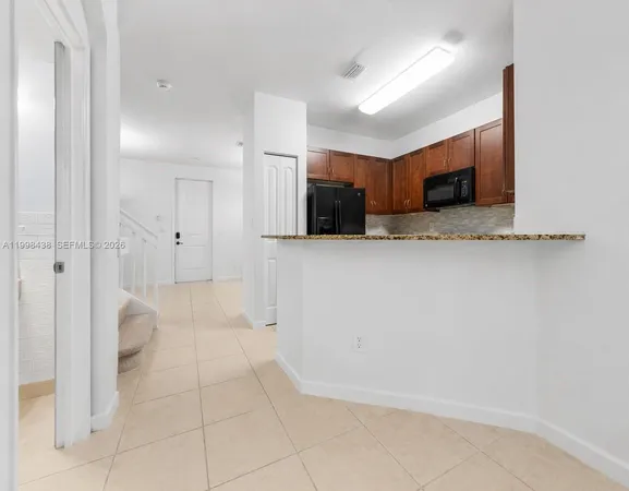 $2,600 | 14161 Southwest 276th Street, Homestead, FL 33032