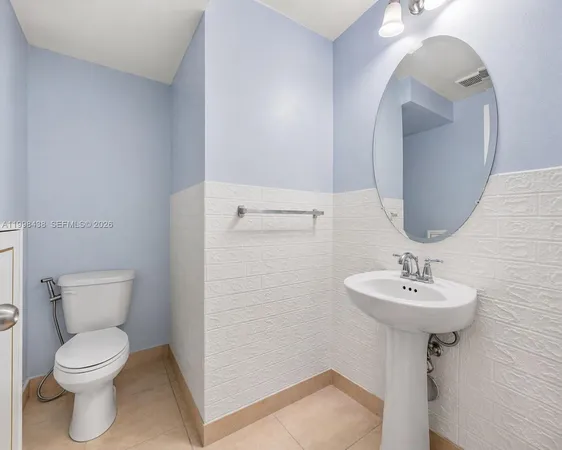 $2,600 | 14161 Southwest 276th Street, Homestead, FL 33032