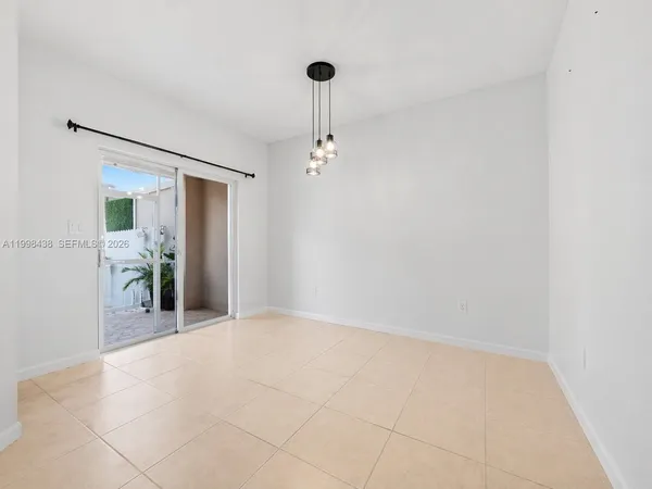 $2,600 | 14161 Southwest 276th Street, Homestead, FL 33032