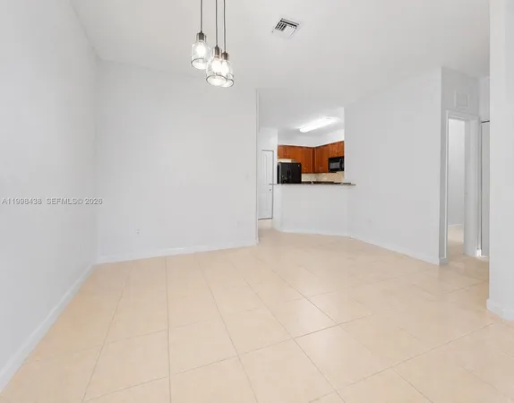 $2,600 | 14161 Southwest 276th Street, Homestead, FL 33032