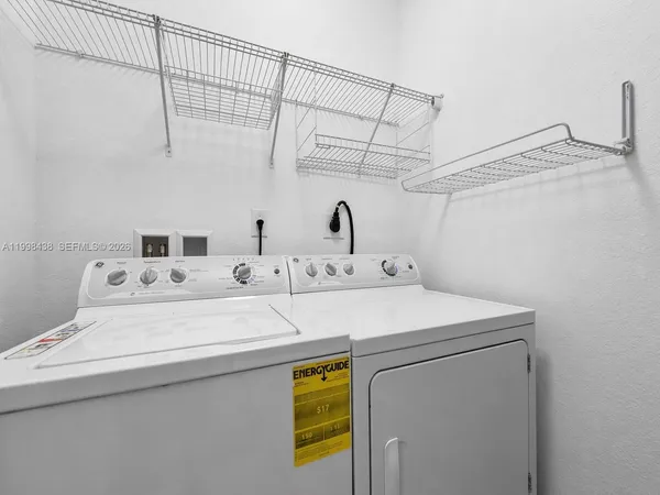 $2,600 | 14161 Southwest 276th Street, Homestead, FL 33032