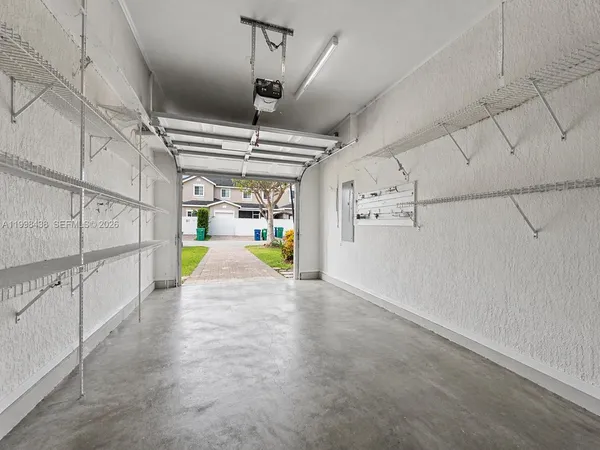 $2,600 | 14161 Southwest 276th Street, Homestead, FL 33032