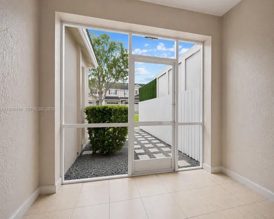 $2,600 | 14161 Southwest 276th Street, Homestead, FL 33032